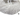 Rainbow Moonstone Micro Faceted Rondelles, (MNST-2RNDL) - Beadspoint