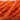 Carnelian Micro Faceted Roundel Beads, (CARmicrndl) - Beadspoint