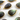 Labradorite Faceted Bezel Pear  (BZCT2502-A) - Beadspoint