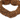 Yellow Tiger Eye Micro Faceted Rondelle Beads, (TEYE-2.5FRNDL) - Beadspoint
