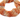 Red Aventurian Micro Faceted Rondelle Beads, (REDAVEN-2.5FRNDL) - Beadspoint