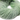 Green Amethyst Micro Faceted Rondelles, (GAMT-2RNDL) - Beadspoint