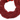 Dyed Ruby Micro Faceted Rondelle Beads (DRBY-2.5FRNDL) - Beadspoint