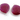 Dyed Ruby Faceted Heart Shape Bezel, ( BZCT7206) - Beadspoint