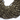 Pyrite Faceted Roundel Beads, (PYRT450RNDL) - Beadspoint