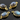 Labradorite Smooth Oval Bezel, (LABC005) - Beadspoint