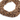 Unakite Roundel Micro Faceted Rondelle Beads, (UNKTE-2.5FRNDL) - Beadspoint