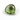 Green Amethyst Faceted Heart Shape Bezel, (SSBZC7014) - Beadspoint