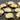 Pearl Coin Shape Bezel,  (BZC7152) - Beadspoint