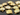 Pearl Coin Shape Bezel,  (BZC7152) - Beadspoint