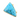 Turquoise Faceted Fancy Bezel,  (TQFCYT04) - Beadspoint