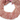 Pink Opal Roundel Micro Faceted Rondelle Beads, (PINKOPAL-2RNDL) - Beadspoint