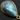 Labradorite Faceted Pear Bezel, (LBZC005) - Beadspoint