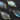 Labradorite Faceted Bezel Connector, (LABC020-B) - Beadspoint