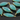 Sea Green Chalcedony Faceted Marquise Shape Bezel (BZC7194) - Beadspoint