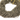 Natural Pyrite  Micro Faceted Rondelle Beads, (PYRT-2.5-FRNDL) - Beadspoint
