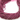 Garnet Micro Faceted Rondelle Beads, (GAR/2mm/MICRO) - Beadspoint
