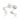 Sterling Silver Teardrop Earrings Post, (STD-009) - Beadspoint