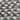 Rainbow Moonstone Fancy Mixcut Stone Chain, (BC-RNB-151) - Beadspoint