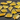Yellow Calcedony Faceted Fancy Bezel, (BZC7378) - Beadspoint