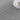 Sterling Silver 2.1 mm baby Figaro Diamond Cut Chain, (C101CDC), (167) - Beadspoint