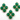 Green Onyx Long Fancy Fancy Pendant, (BZC8085) - Beadspoint