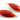 Natural Carnelian Faceted Marquise Bezel, (BZC7203) - Beadspoint