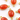 Carnelian Cabochon Bezel, (BZC7442) - Beadspoint