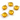 Whiskey Topaz Faceted Cushion Connector (BZCT/CNT/WTP) - Beadspoint