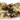Bio Lemon Topaz Fancy Facted Drop, (TPZBL/FCY/18x18-18x28) - Beadspoint