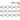 Sterling Silver medium weight rolo chain, 2 mm, (SS-004)