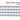 Sterling Silver 1.2 mm Baby Rolo Chain, 1.2 mm Rolo, (SS-040)