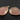 Sand Chalcedony Faceted Pear Shape Bezel, Gold Vermeil, 22x30mm (BZC7301) - Beadspoint