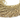 Gold Pyrite Micro Faceted Rondelle Beads, (GPYRT-2.5-FRNDL) - Beadspoint