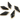Black Onyx Faceted Arrowhead Bezel, (BZC9021/BNX) - Beadspoint