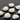 White Onyx Faceted Heart Shape Bezel, (BZC7046) - Beadspoint