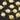 Pearl Coin Shape Bezel,  (BZC7152) - Beadspoint