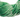 Green Onyx Roundel Micro Faceted Rondelle Beads (SGNOX-2.5FRNDL) - Beadspoint