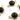 Black Onyx Cabochon Round Bezel, (BXR001-A) - Beadspoint