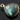 Labradorite Faceted Heart Bezel, (LBZC001) - Beadspoint