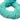 Amazonite Micro Faceted Rondelle Beads, (AMAZONITE-2RNDL) - Beadspoint
