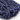 Blue Sapphire Faceted Rondelle Beads, (SPH3.5-5FRNDL) - Beadspoint
