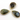 Blue Flash Labradorite Faceted Pear Bezel, (LAB/1001/G) - Beadspoint