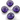 Amethyst Faceted Heart Bezel, (SSBZ7038) - Beadspoint