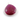 Dyed Ruby Faceted Heart Shape Bezel, ( BZCT7206) - Beadspoint