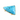 Turquoise Faceted Fancy Bezel,  (TQFCYT04) - Beadspoint