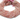 Pink Opal Roundel Micro Faceted Rondelle Beads, (PINKOPAL-2RNDL) - Beadspoint