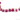 Ruby  Faceted Heart  Drops , 6 Pieces, (Rby6-8Hrt) - Beadspoint