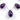 African Amethyst Faceted Tear Drop,  (AM/TRD/10x15-11x21) - Beadspoint