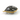 Rutiliated Black Quartz Cushion Bezel,  (BRBZCT001) - Beadspoint